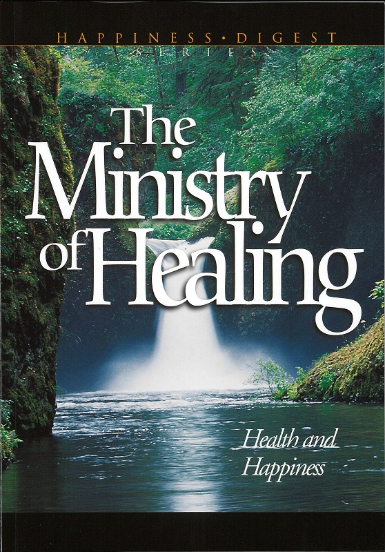 Ministry-of-Healing
