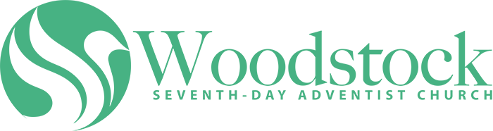 Woodstock Seventh-day Adventist Church